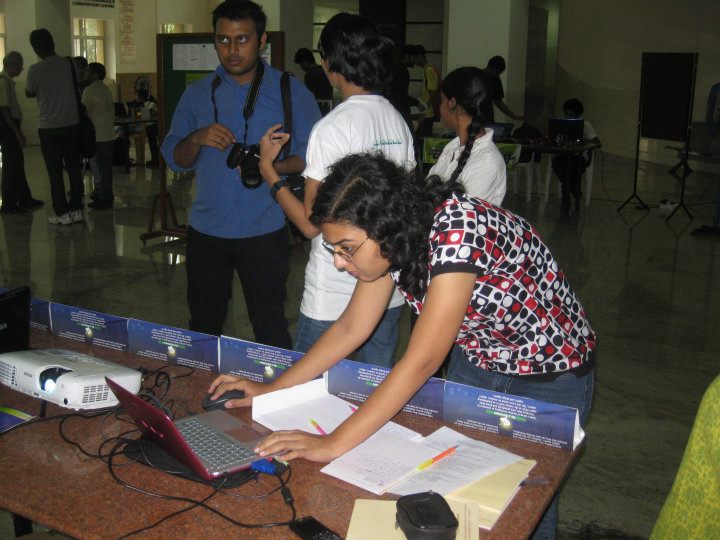 VMCC workshop_03